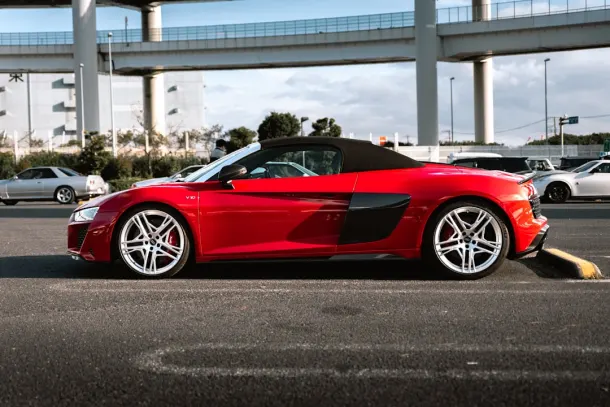 Wizard Slots Casino Android/iOS App